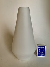 Vintage palglas ersatzglas gebraucht kaufen Vintage palglas ersatzglas gebraucht kaufen  Dülmen