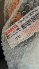 yamaha xj6 gebraucht kaufen yamaha xj6 gebraucht kaufen München