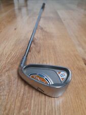 Ping g10 black for sale  SMETHWICK