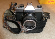 Vintage fujica st801 for sale  Thorndale