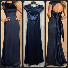 Lulus celebration romance for sale  Sparks