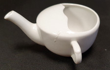 Schnabeltasse trinktasse trink gebraucht kaufen  Meiningen