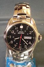 Wenger swiss military for sale  Gresham