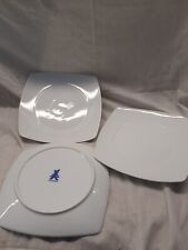 Made china nr.03 usato  Martinsicuro