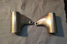 Morini motobi parilla usato  Orsago
