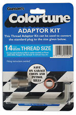 Colortune g4055c adaptateur d'occasion  France