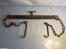 Rig 785 vw785 gebraucht kaufen  Plaidt