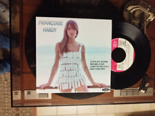 Françoise hardy veux d'occasion  Vaires-sur-Marne