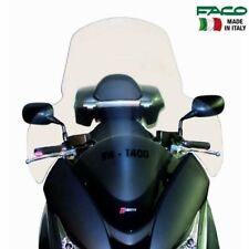 Parabrezza faco 23151 usato  Italia