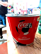 Oficial coca cola for sale  MILFORD HAVEN