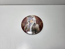 .gray man broche d'occasion  Cesson-Sévigné
