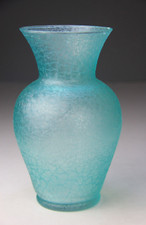 Vintage teal aqua for sale  Grandview