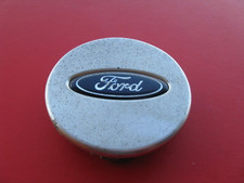 Ford taurus wheel for sale  North Port