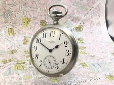 Majestic watch orologio usato  Cassina de' Pecchi