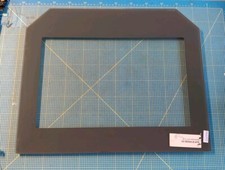 Neff b1855n2 backofen gebraucht kaufen  Burgthann