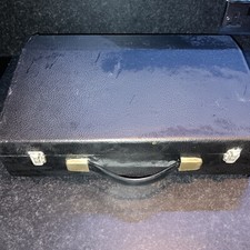 Watkins wem copicat for sale  EXETER