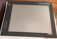 Sps bedienpanel plc gebraucht kaufen  Bielefeld
