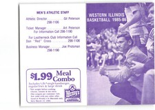 1985 jack margenthaler for sale  Harwinton