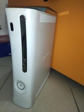 Console microsoft xbox usato  Sant Agata Bolognese
