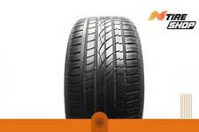 Used 295 40r21 for sale  USA