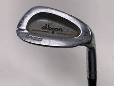 Ben hogan edge for sale  West Palm Beach