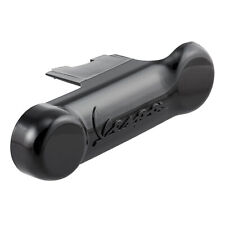 Mf3087 coperchio forcella usato  Cerignola