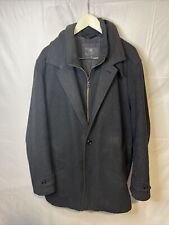 Collection mens long for sale  CHELMSFORD