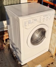 indesit widl126 for sale indesit widl126 for sale READING