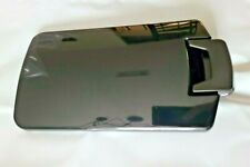 Usado, YAMAHA OEM 2017-2024 EX DELUXE SPORT GLOVEBOX tampa armazenamento luxo CAIXA DE LUVAS EXR comprar usado  Enviando para Brazil