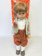 Kathe kruse adrian for sale  Lansdale