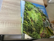 Mur végétal nature d'occasion  Eyguières