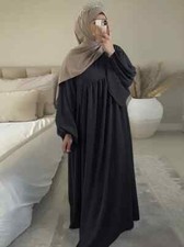 Uk24 plus size for sale  BRADFORD