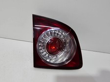 Ricambi usati fanale usato  Napoli