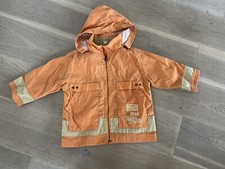 prenatal jacke gebraucht kaufen prenatal jacke gebraucht kaufen Großmehring