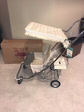 Vintage 1962 double for sale  Saint Charles