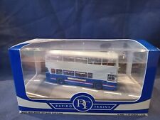 Rapido trains 901014 for sale  BRACKLEY