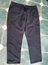 Jacamo mens black for sale  HEREFORD