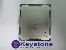 Intel Xeon E5-2698 V4 20 Processador Core 2.2GHz 50M SR2JW * Km comprar usado  Enviando para Brazil