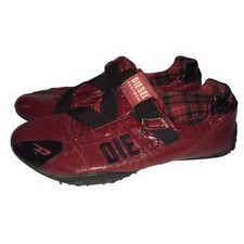 Diesel vintage women for sale  Grand Rapids