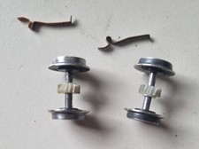 ersatzteile zahnrad gebraucht kaufen ersatzteile zahnrad gebraucht kaufen Aumühle