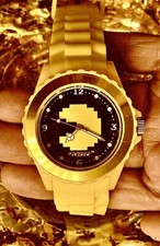 Vintage authenic yellow for sale  Clovis