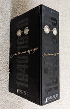 Usado, John Lennon 1940 1980 Box Set Beatles Paul McCartney George Harrison Ringo promo comprar usado  Enviando para Brazil