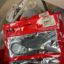 Official oem xbox for sale  Rumson