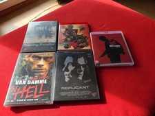 Ringo lam hell gebraucht kaufen  Höchenschwand