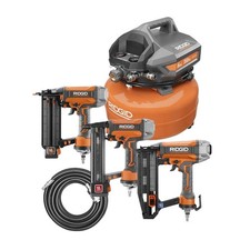 Ridgid gal. portable for sale  Harrisburg