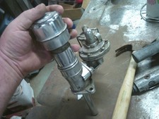 ford flathead for sale  Paoli