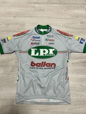 Vintage nalini worn d'occasion  Expédié en Belgium