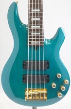 Baixo YAMAHA BB-N5A, usado comprar usado  Enviando para Brazil
