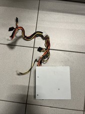 Fsp group netzteil gebraucht kaufen  Wetter (Ruhr)