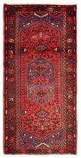 Traditional vintage hand for sale  Champlain